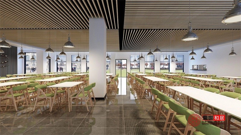 1699430834927504.jpg 8e29532ca90f67e0bedec49d6376258d_1657692566936311.jpg